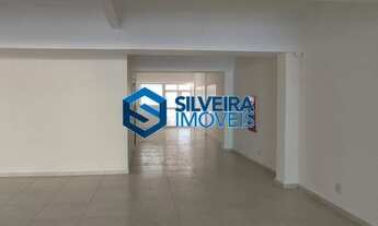 Imagem 5: Loja para aluguel, Asa Norte - Brasília/DF