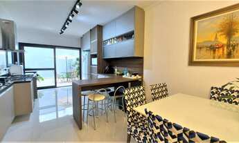 Imagem 5: Casa para venda com 153 metros quadrados com 3 quartos em Parque da Lapa - São Paulo - SP