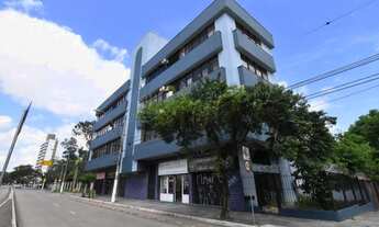 Imagem: Locação Sala PORTO ALEGRE RS Brasil
