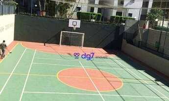 Imagem 3: Apartamento no Butantã com 2 dormitórios e 1 vaga