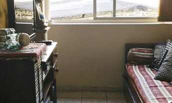 Imagem 4: São Paulo - Apartamento Padrão - Vila Olímpia