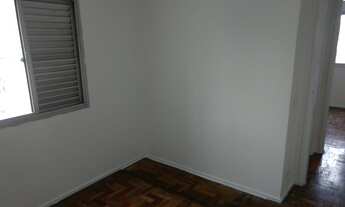 Imagem 4: Apartamento para venda, 75 M², 2 quartos, sendo 1 suíte, no Cambuci - São Paulo - SP