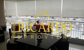 Imagem: Apartamento Vila Formosa