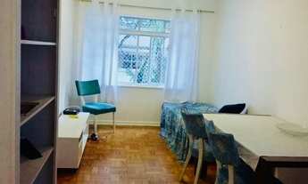 Imagem 4: Paraíso 1 dormitório próximo do Metrô