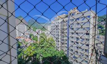 Imagem 2: EXCELENTE APARTAMENTO!!