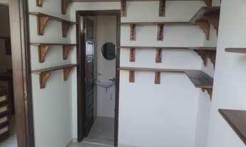 Imagem 7: Ed. Camboriu - Sao Bras