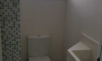 Imagem 6: Lindo Apartamento 100m 3 Dorms 1 suite a Venda - jardim são paulo