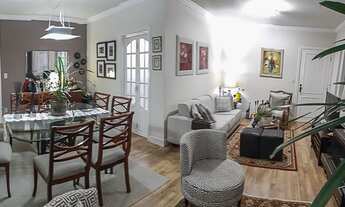 Imagem: Próximo ao Metrô e Av. Nova Cantareira!!