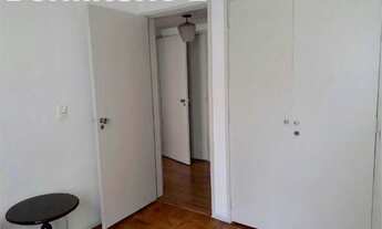 Imagem 7: Apartamento, dois dormitórios no Itaim