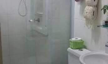 Imagem 7: VENDA APARTAMENTO - FREGUESIA DO Ó