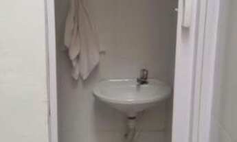 Imagem 6: Sobrado para Venda em São Paulo, Aricanduva, 2 dormitórios, 2 suítes, 3 banheiros, 1 vaga