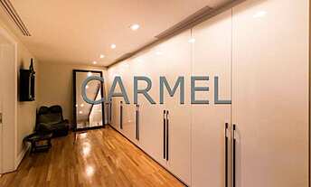 Imagem 7: Apartamento com 4 Quartos à Venda, 517 m² - Melhor dos Jardins