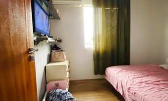 Imagem 3: Brusque - Apartamento Padrão - Paquetá