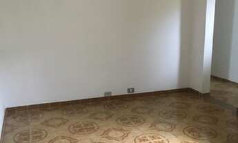 Imagem 3: CASA TÉRREA ANTIGA PRECISANDO DE MODERNIZAÇÃO