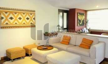 Imagem 6: SãO PAULO - Padrão - Real Parque