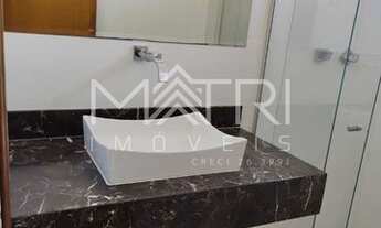 Imagem 6: Locação de Casas / Padrão na cidade de Araraquara