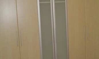 Imagem 6: São Paulo - Apartamento Padrão - Vila Mariana