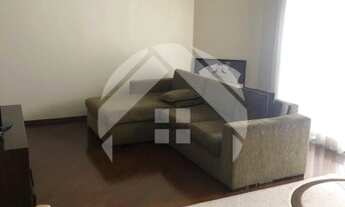 Imagem 2: Apartamento - Tatuapé - São Paulo