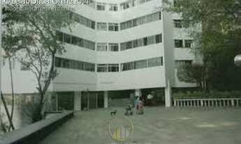 Imagem 2: São Paulo - Apartamento Padrão - Jardim Olímpia