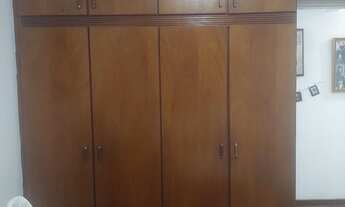 Imagem 3: Quarto suite para alugar