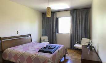 Imagem 7: CASA SOBRADO A VENDA VILA LEOPOLDINA