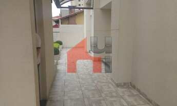 Imagem 4: Lindo apto. no Moinho Velho Valor: R$ 630.000,00