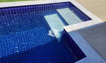 Imagem 2: Residencial Lauerz,Swiss Park Campinas Sp