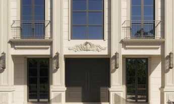 Imagem: CASA LUXUOSA EM ITAPEMA!!