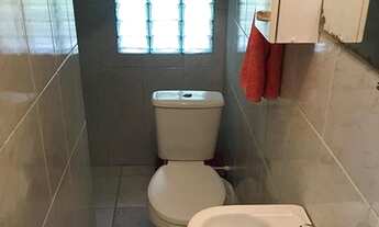 Imagem 6: Sobrado Jardim dos Bichinhos