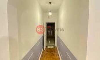 Imagem 3: Apartamento em Bela Vista - São Paulo