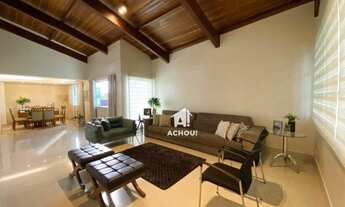 Imagem 2: LINDA CASA PRÓXIMO A AV. MARINGÁ E COM UMA SURPREENDENTE VISTA PARA O LAGO IGAPÓ, FINO ACA