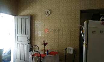 Imagem 6: Casa à venda, 250 m² no Jardim Vila Formosa