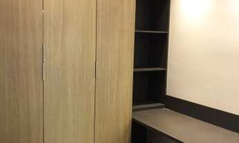 Imagem 5: SãO PAULO - Padrão - Vila Isolina Mazzei