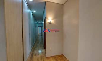 Imagem 9: ARARAQUARA - RESIDENCIAL - CONDOMÍNIO MAGNÓLIAS II