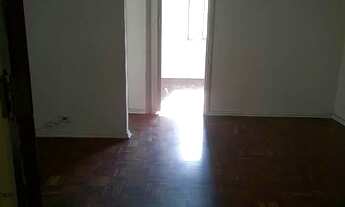 Imagem: Apartamento para Venda em São Paulo, Campos