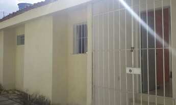 Imagem 6: Casa 03 quartos, Conjunto Marcos Freire, Caxangá