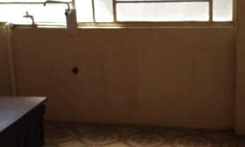 Imagem 4: SãO LEOPOLDO - Casa Padrão - Cristo Rei