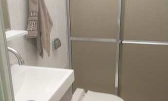 Imagem 4: CASACAMPO LIMPO PAULISTA