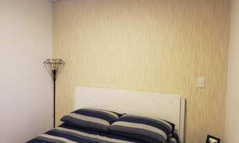 Imagem 7: Apartamento para Venda em São Paulo, Vila Formosa, 3 dormitórios, 1 suíte, 2 banheiros, 1