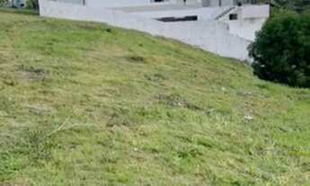 Imagem 2: Lote Alphaville Litoral Norte 2