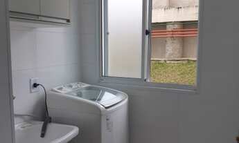 Imagem 6: Apartamento para Venda em São Paulo/SP