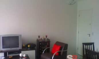 Imagem 6: Apartamento para Venda em São Paulo, Vila Mazzei, 2 dormitórios, 1 banheiro, 2 vagas