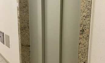 Imagem 3: Cobertura duplex para venda com 275 metros quadrados com 4 quartos