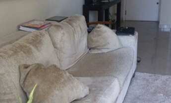 Imagem 1: Belo Apartamento-Andar Alto - 3 Dormitórios com Área 95 m²- Próximo Metrô Conceição- Excel