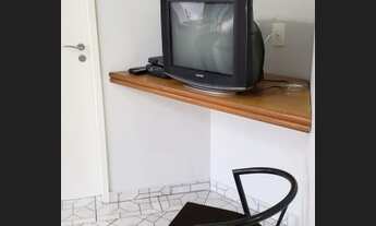 Imagem 5: Apartamento DUPLEX para aluguel próximo a FMU, Anhembi Morumbi e ao Insper, totalmente mob