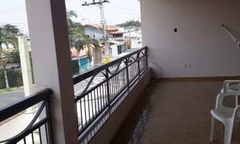Imagem 4: Casa - Jardim Pagliato - Sorocaba