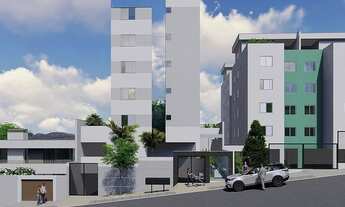 Imagem 6: SABARá - Apartamento Padrão - Ana Lúcia