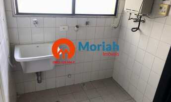 Imagem 10: APARTAMENTO RESIDENCIAL em SÃO PAULO - SP, VILA SUZANA