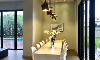 Imagem 4: Imóvel com 1 dormitório na Vila Olímpia