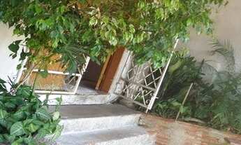 Imagem: SUMARÉ - Casa Padrão - PARQUE MANOEL DE